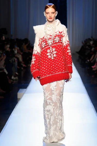 Look 55